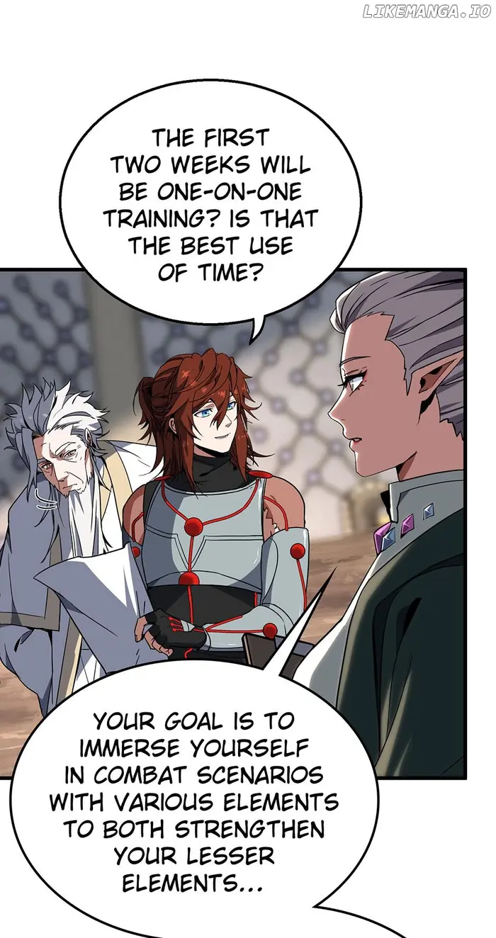 The Beginning After the End Chapter 213 image 72_optimized